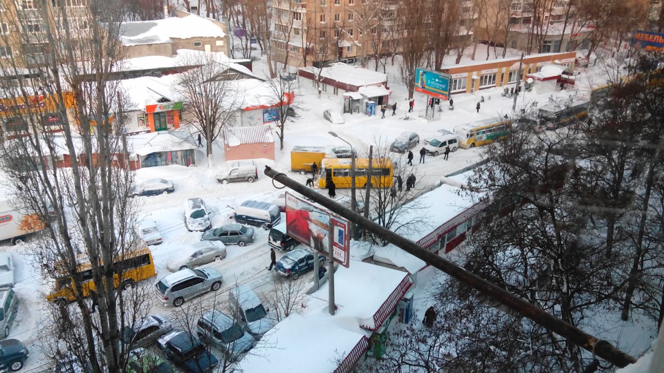 просто фотки ну і деякі доповнення 1
