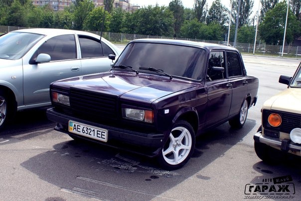 Разом 4