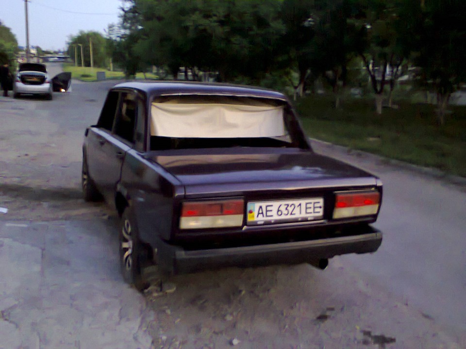 Пофарбував 4