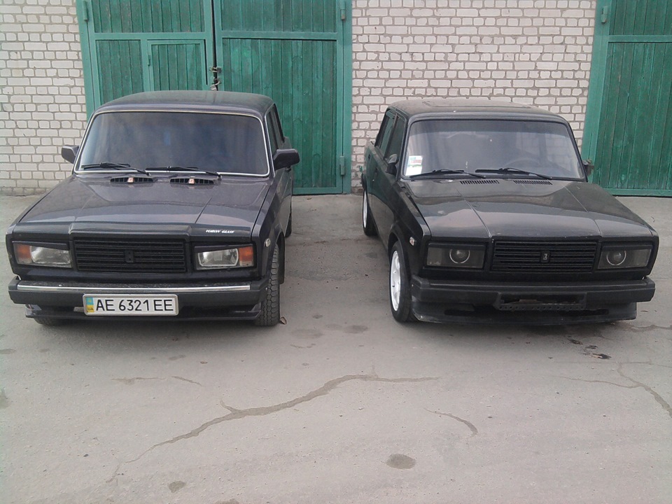 просто фото 5