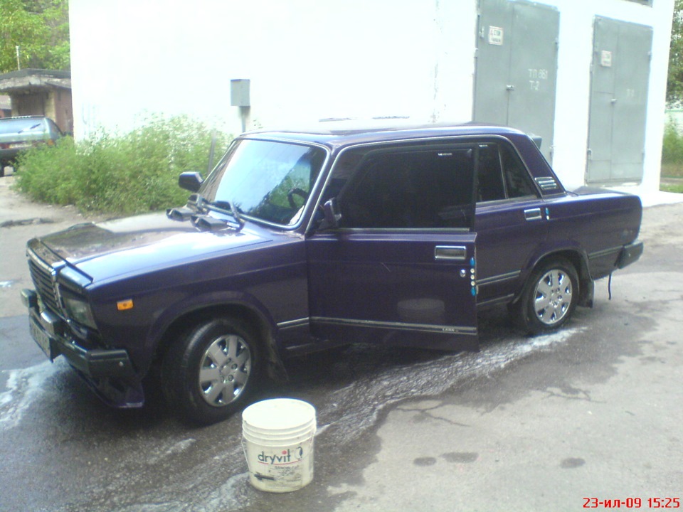 Таку купив 3