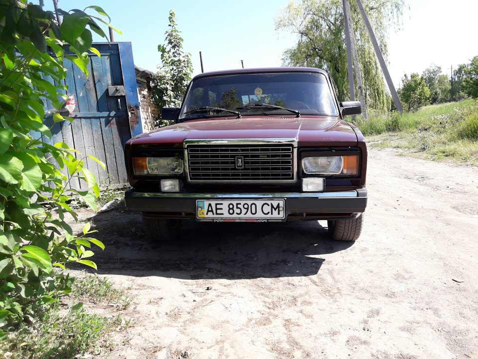 Ренички 2