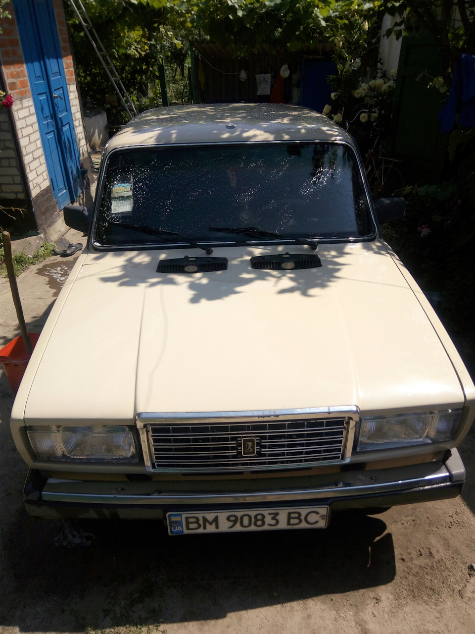 Просто фотки… 5