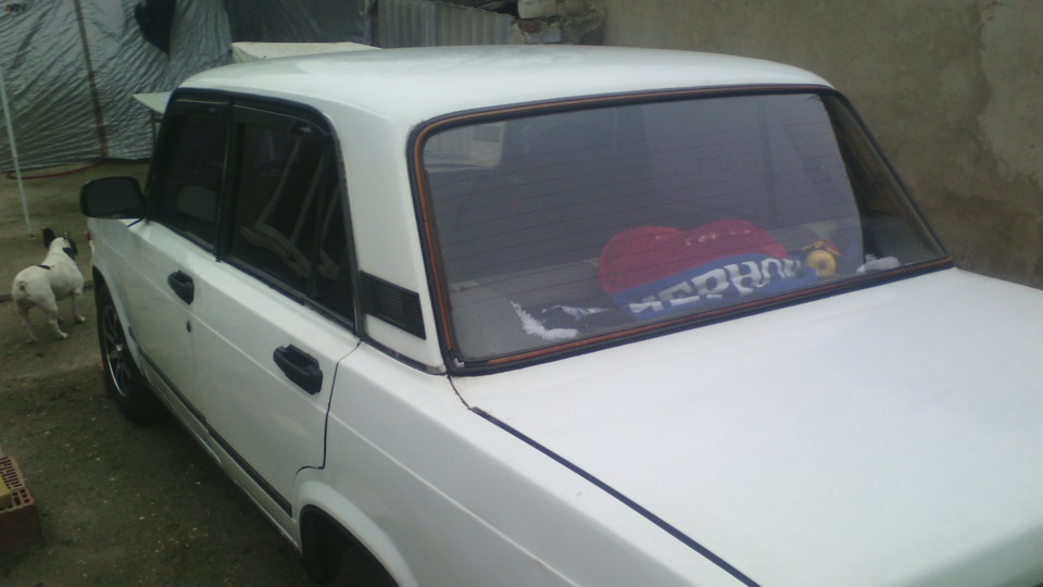 Пара фоток 5