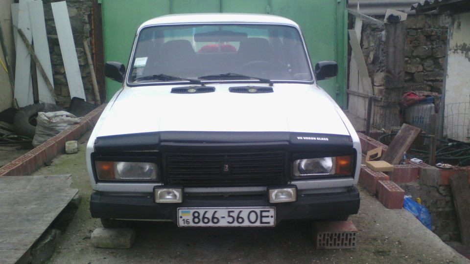 Пара фоток 2
