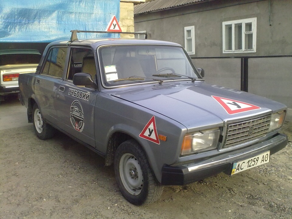 РОБОЧИЙ АГРЕГАТ! 1