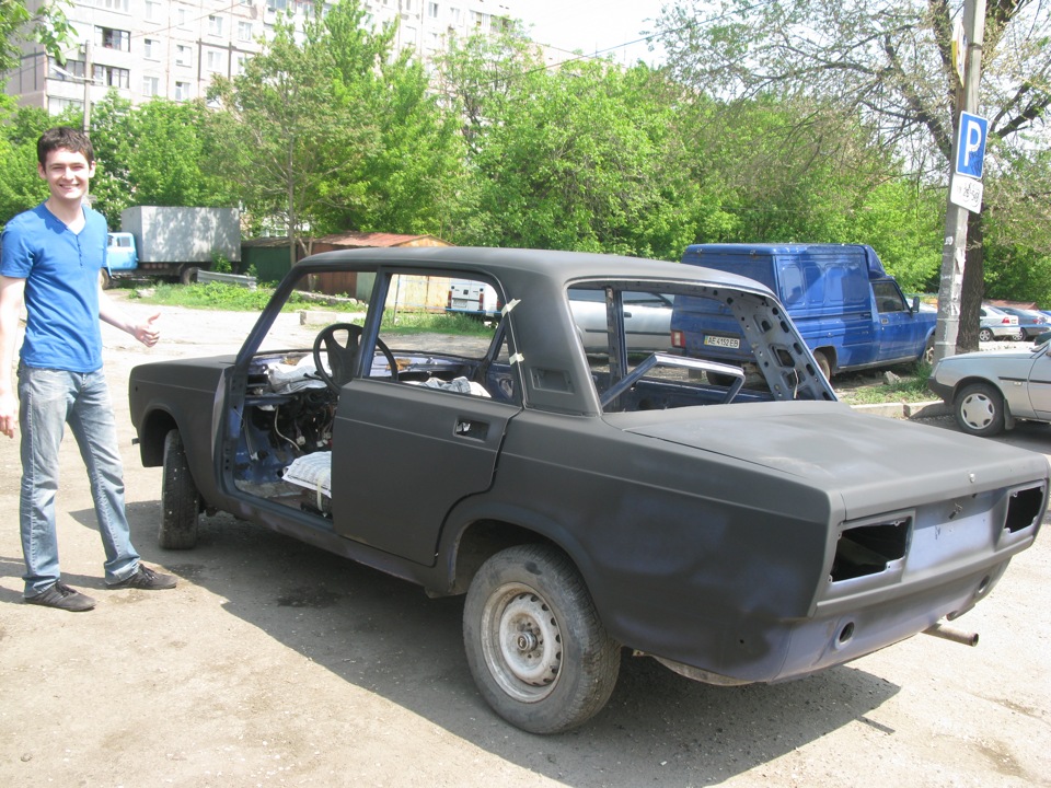 Етап 2 2