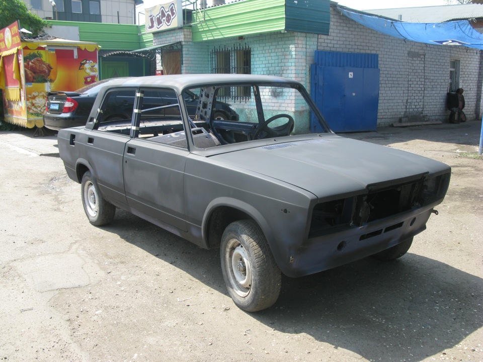 Етап 2 1