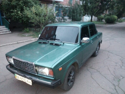 Запис від 10 вересня 23:09 3