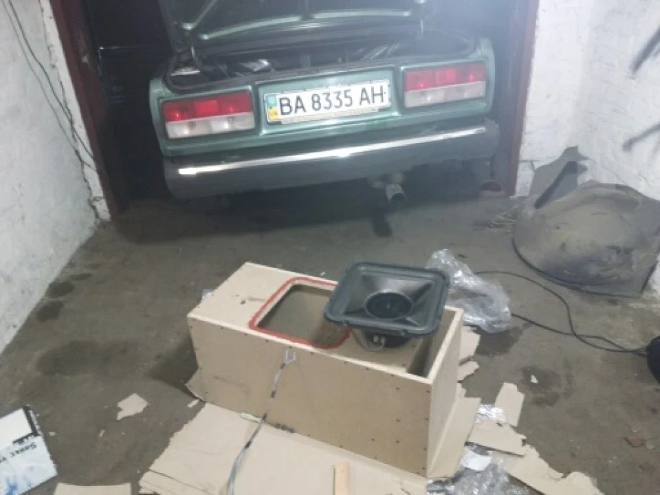 Запис від 25 грудня 24:12