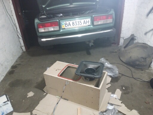 Запис від 25 грудня 24:12 1