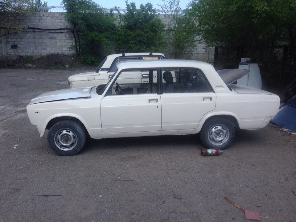 пофарбована 4