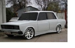 WANTED 1