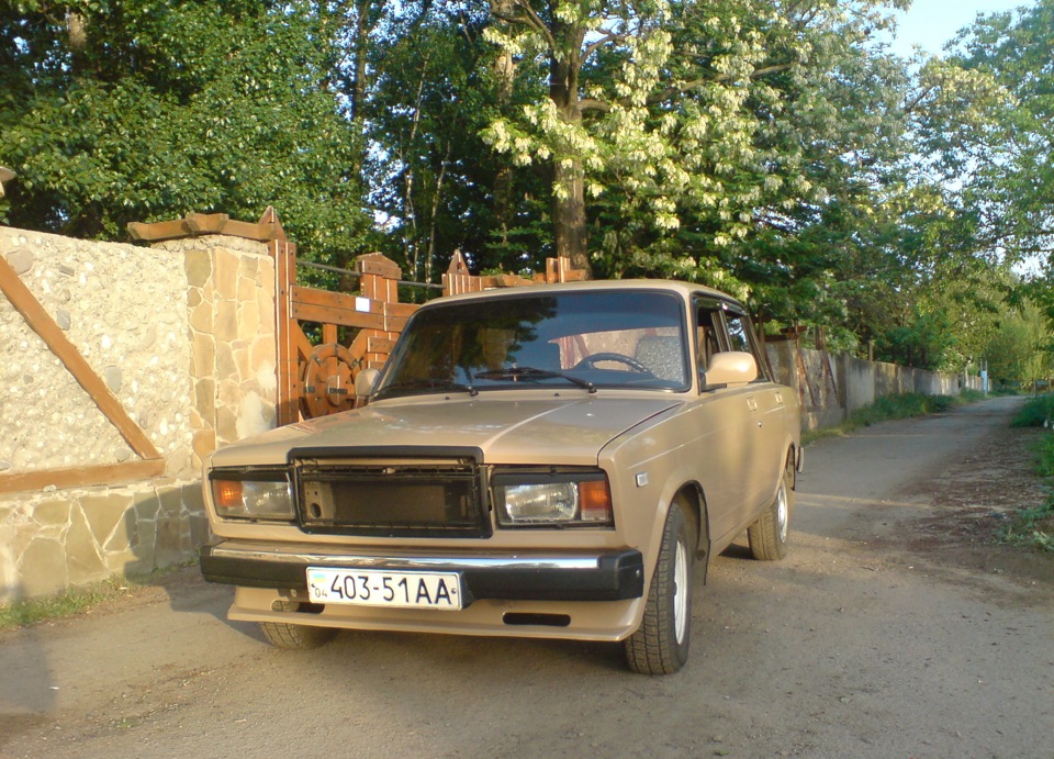 Довгоочікуваний Вихур .)) 3