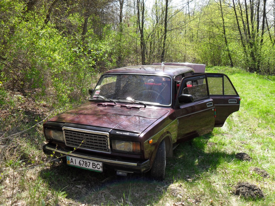 не дуже радісний момент 1