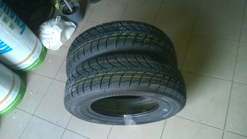 Продовження підготовки до зими)))