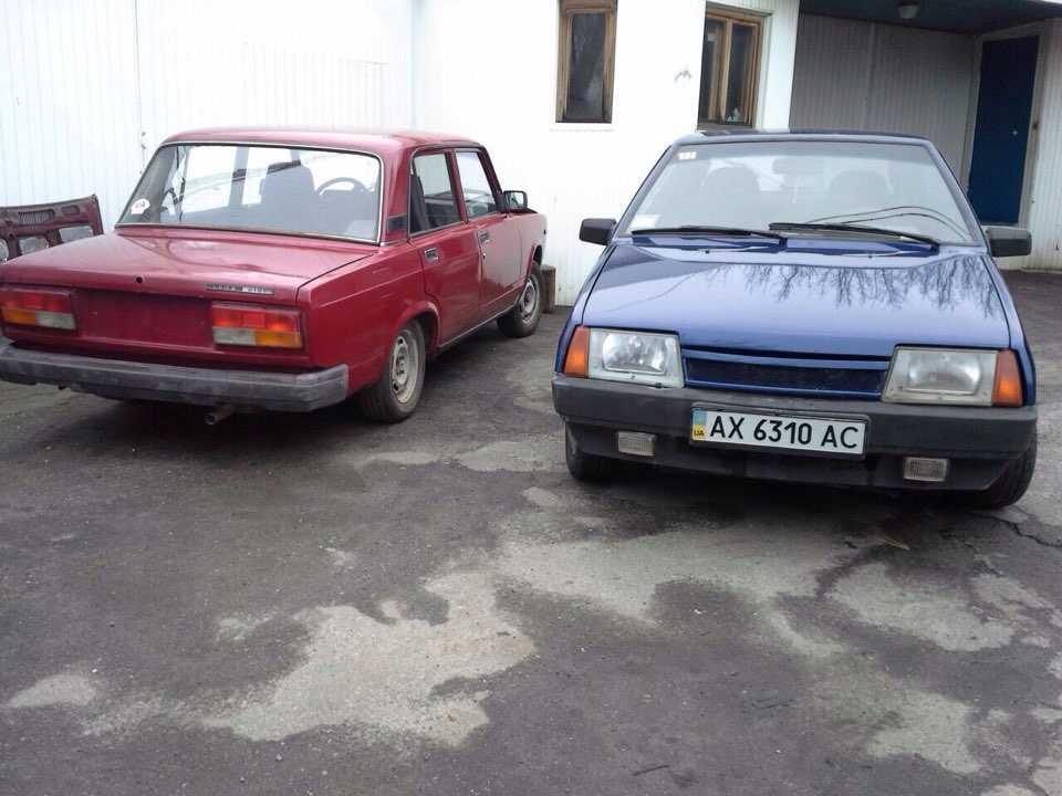 Пильнув 2