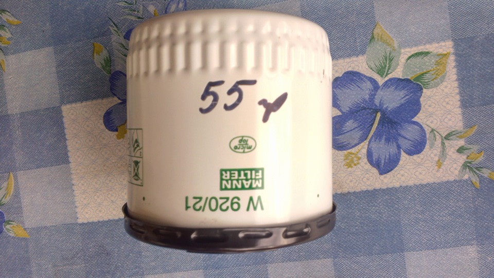 Підготовка до Зими 3