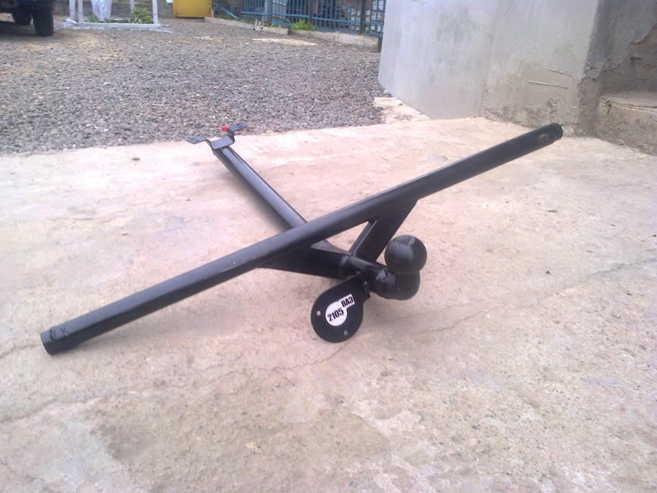 Покупки 1