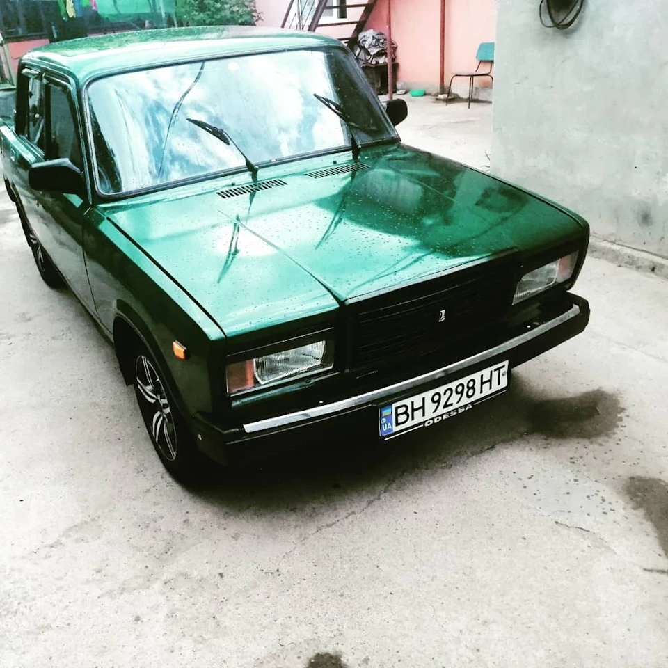 Смарагд 😍
