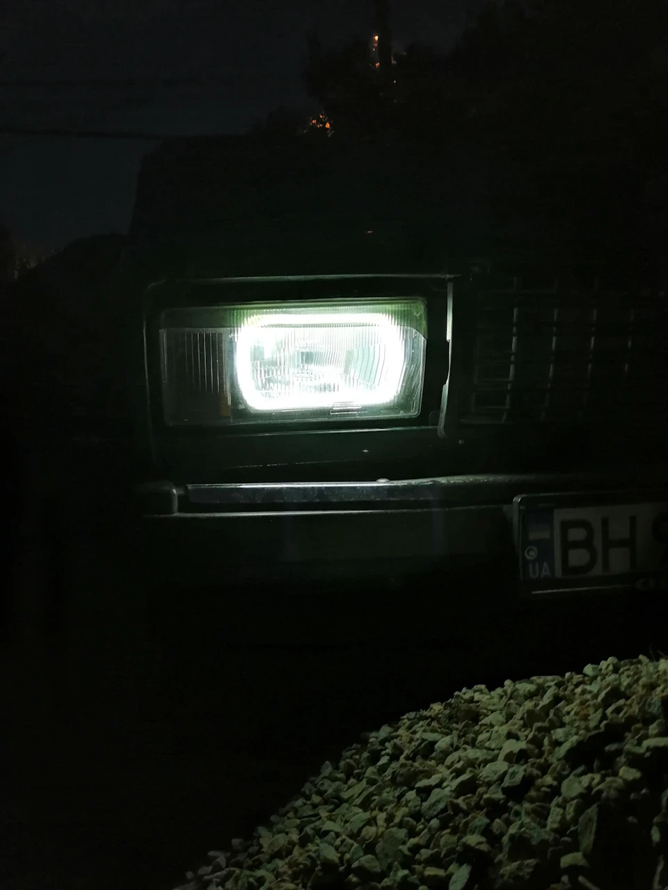 Оновлення зовнішнього вигляду