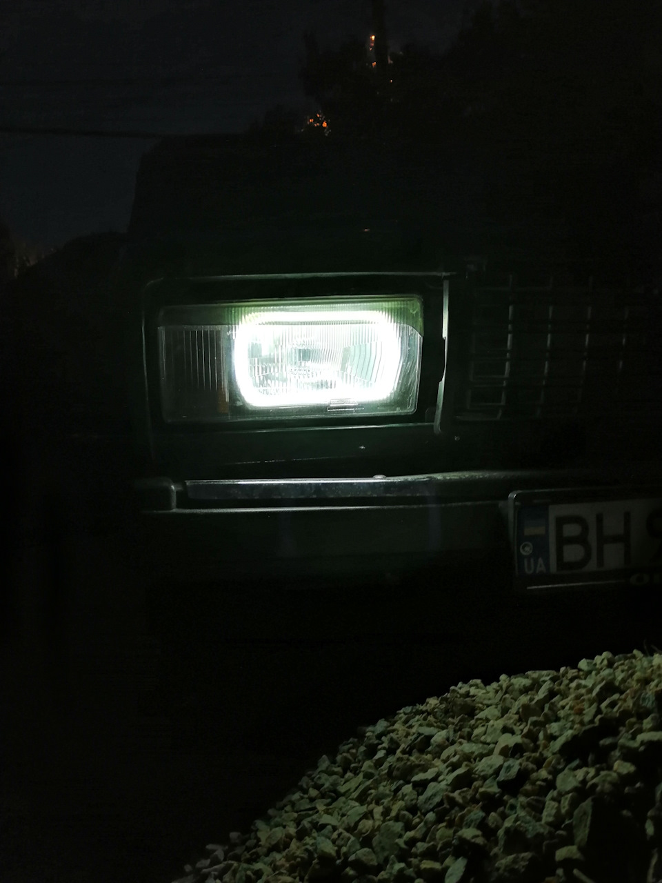 Оновлення зовнішнього вигляду 1