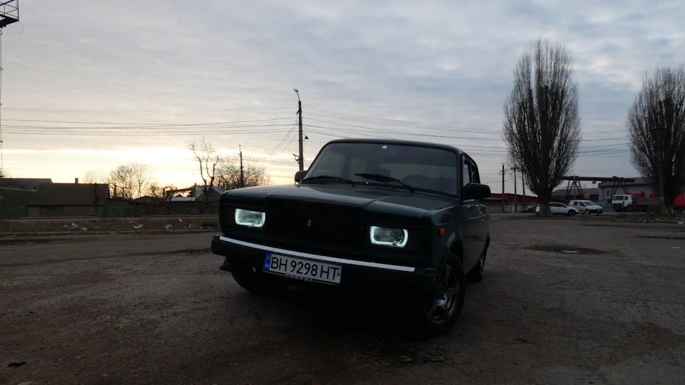 Півроку