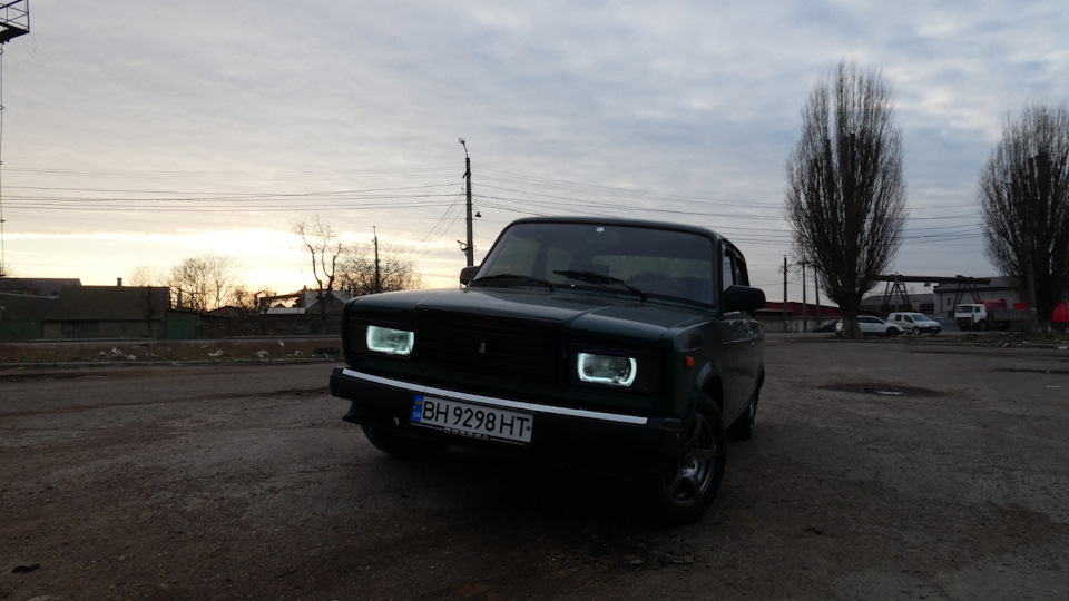 Півроку 1