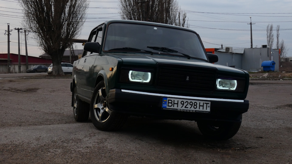 Півроку 5