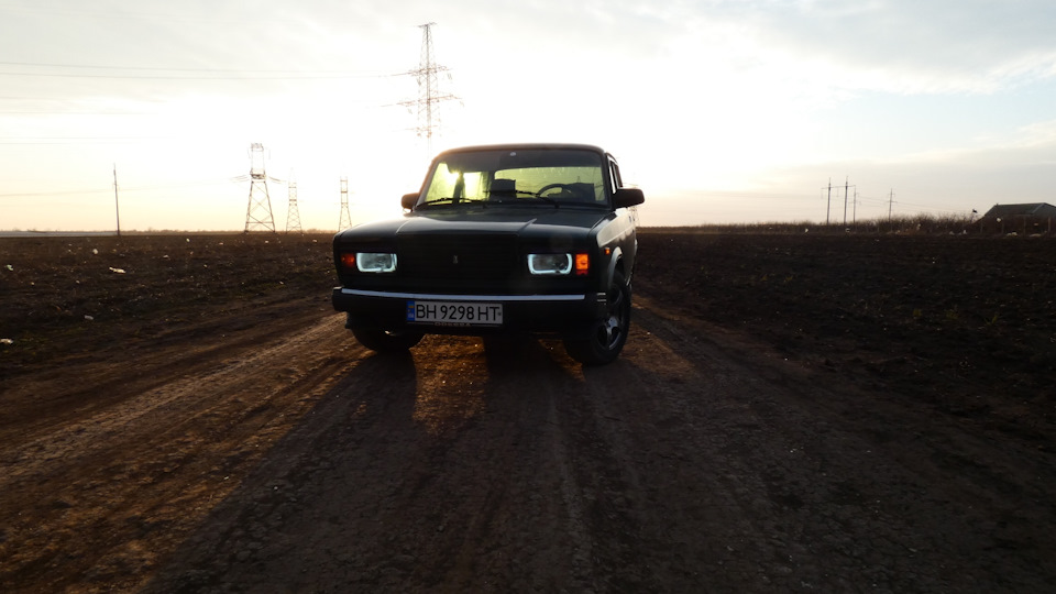 Півроку 3