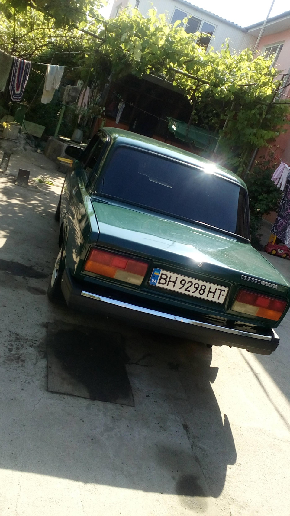 Запис, 6 січня 2019 2