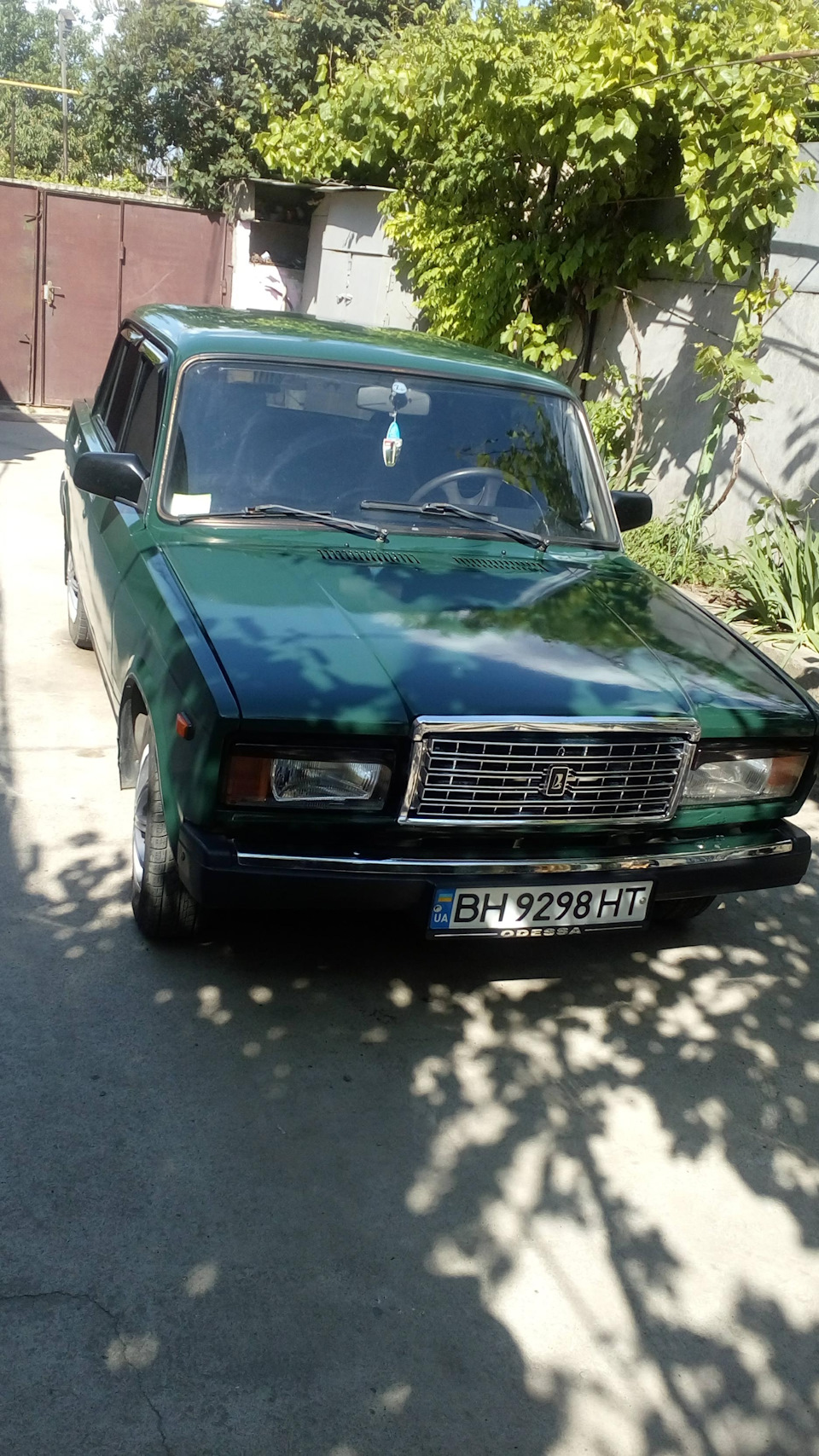 Запис, 6 січня 2019 4
