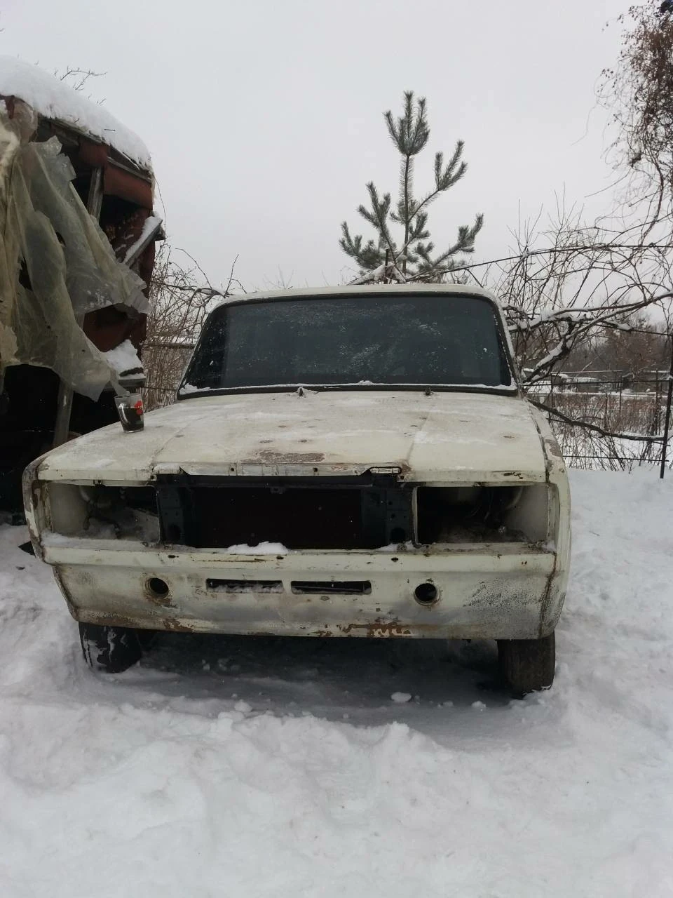 Купівля