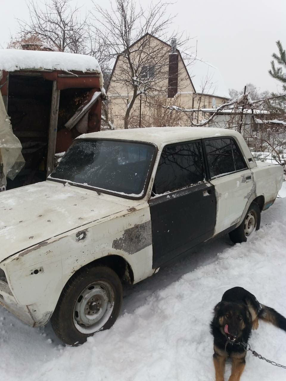 Купівля 2