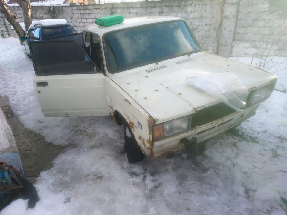 Складання ч2 1