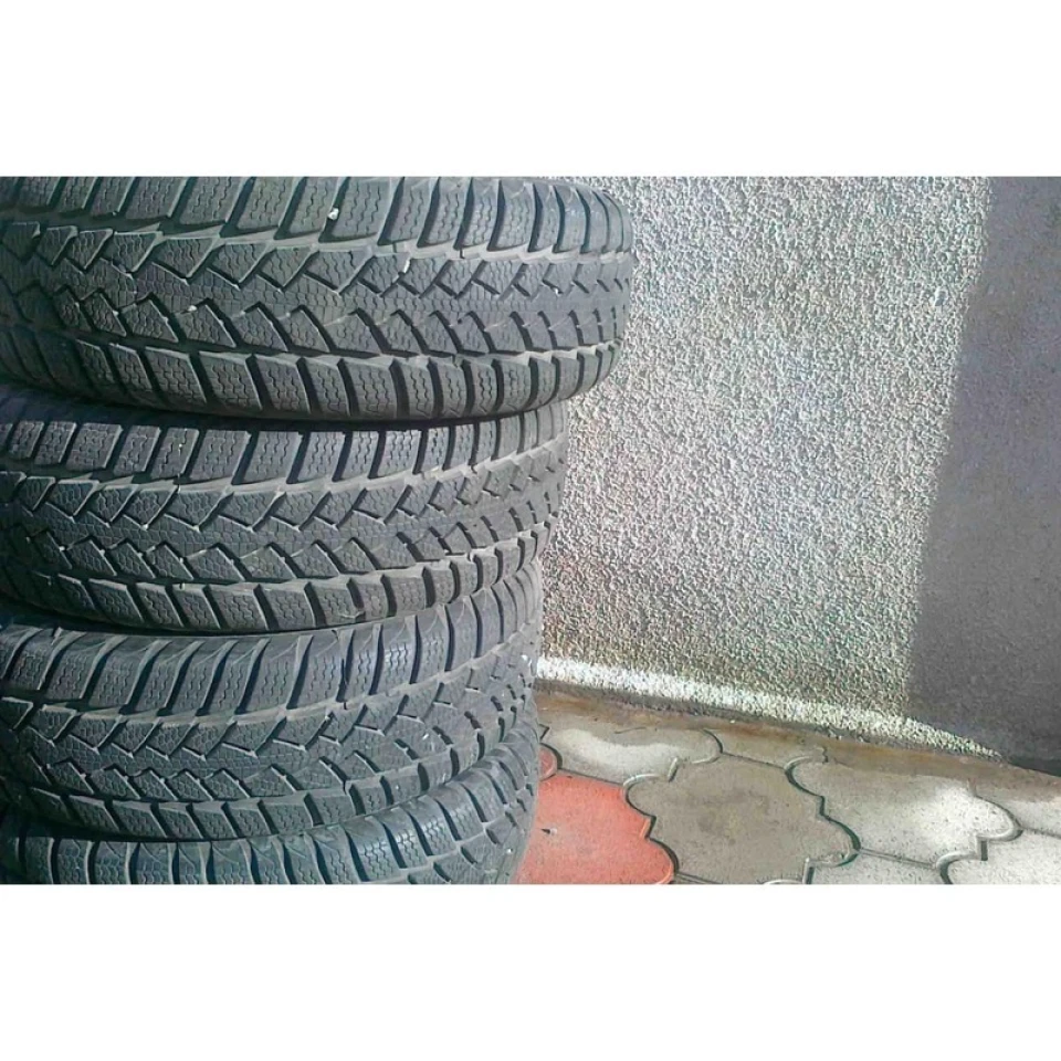 MATADOR 185 55 R15 mp 58