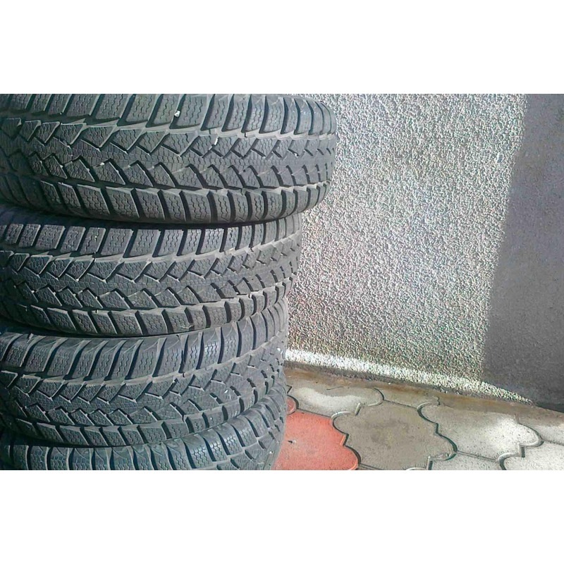 MATADOR 185 55 R15 mp 58 1