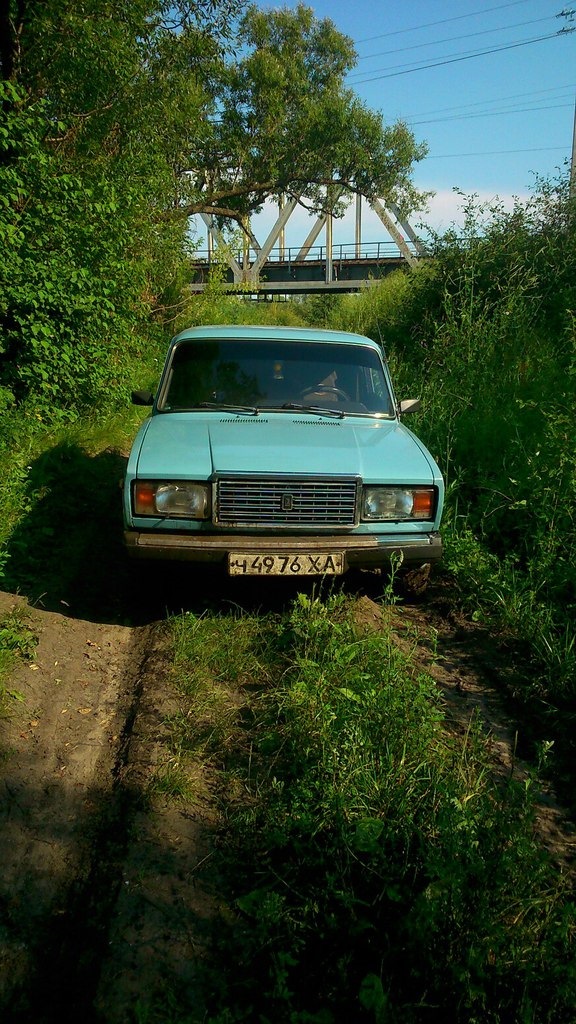 Було круто!) 2