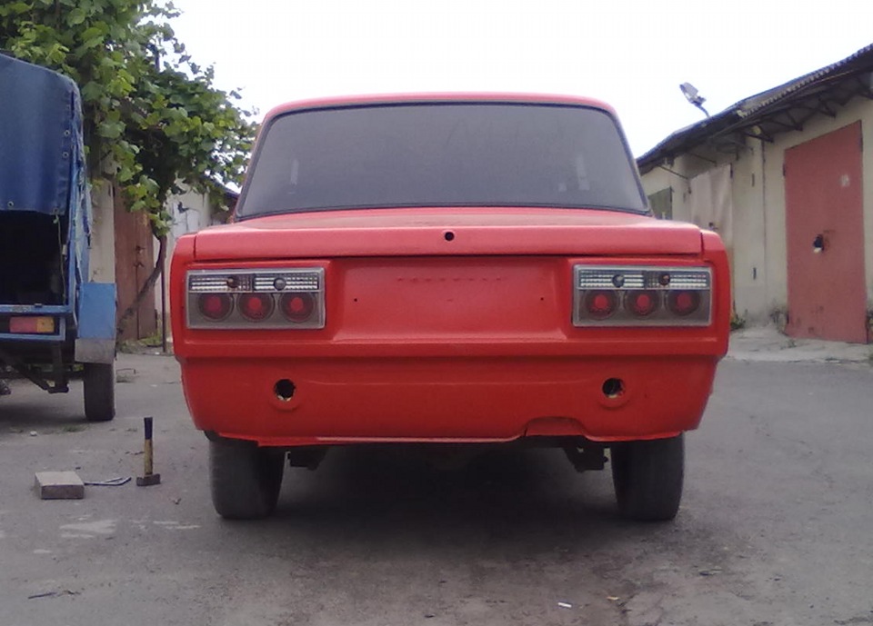 стопи 3