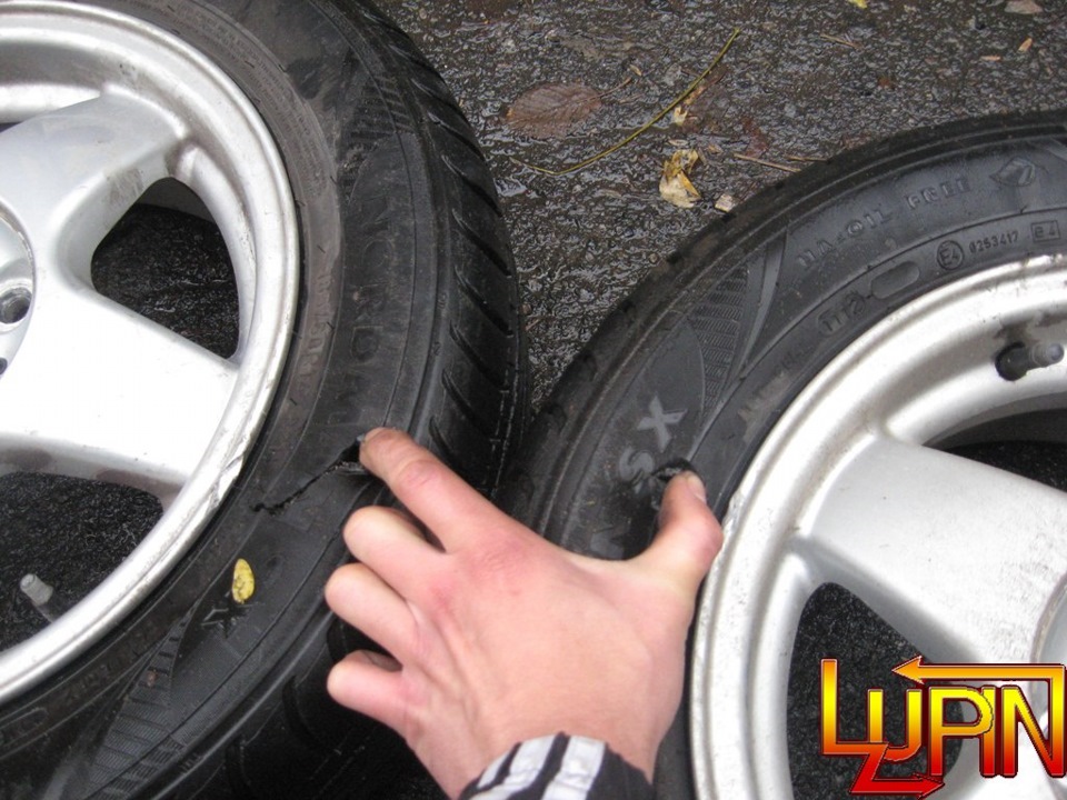 уважні на дорогах! 2