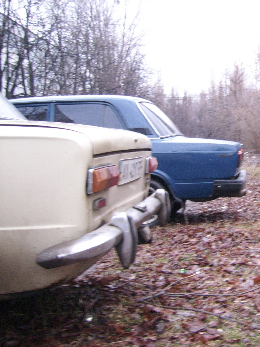 Запис, 13 квітня 2010 3