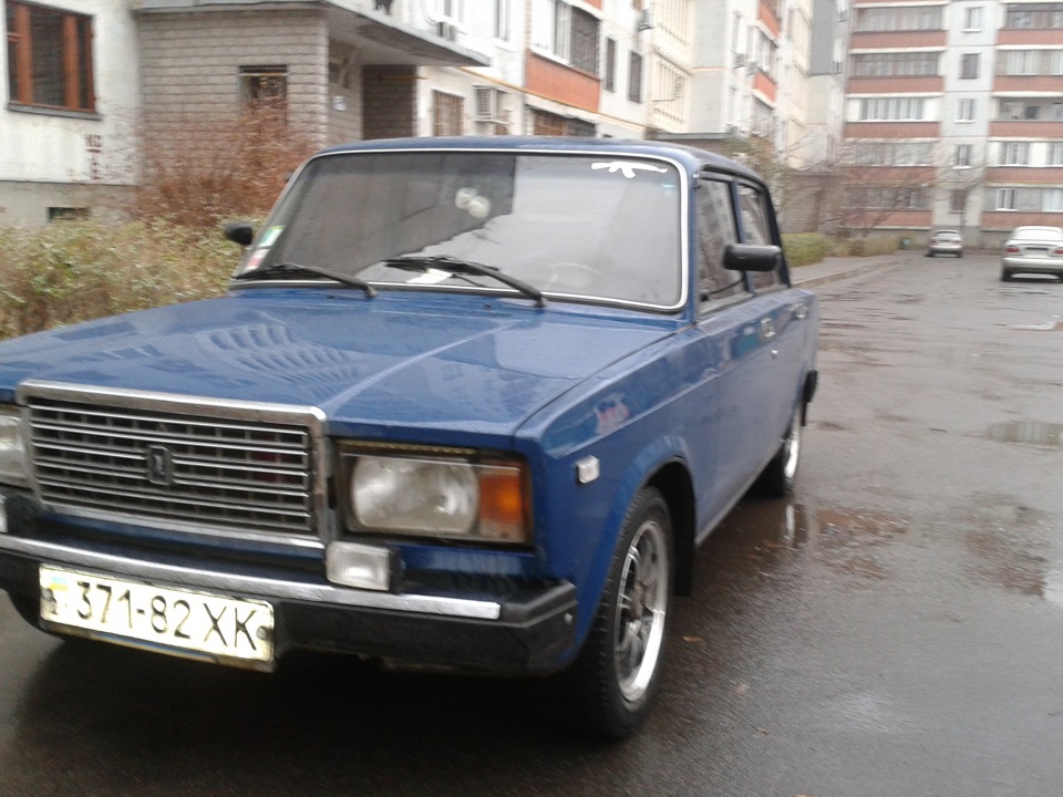 Запис, 21 грудня 2011 року 3