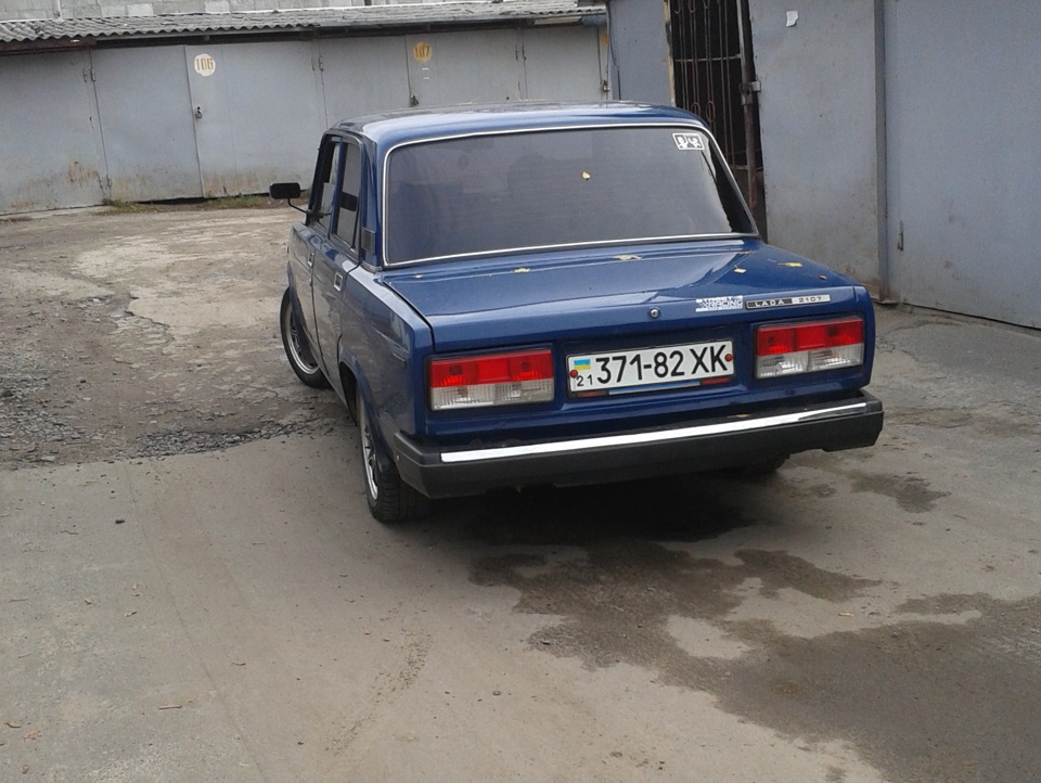 Запис, 21 грудня 2011 року 1