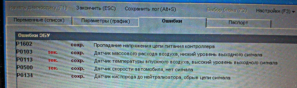 Троїло двигун 1