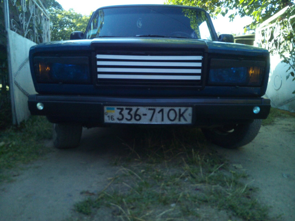 Хмара фоток 5