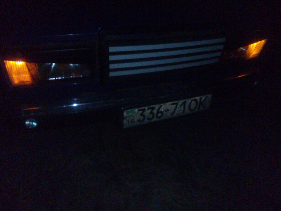 Хмара фоток 2