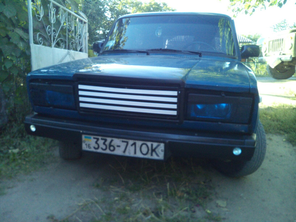 Хмара фоток 4