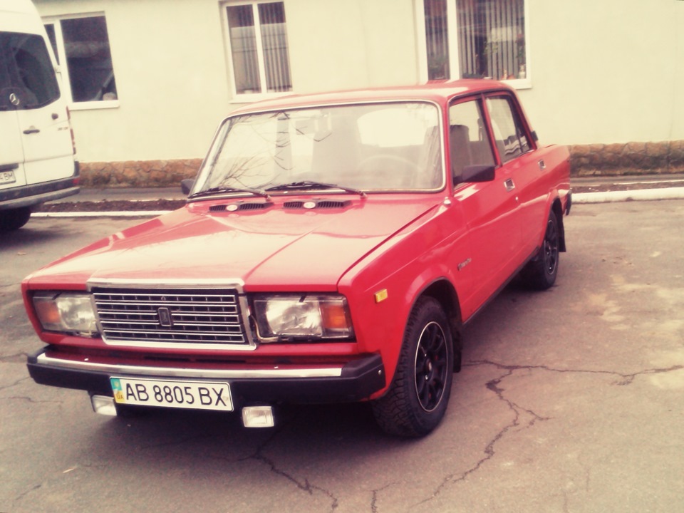 Трохи нових аксесуарів:) 1