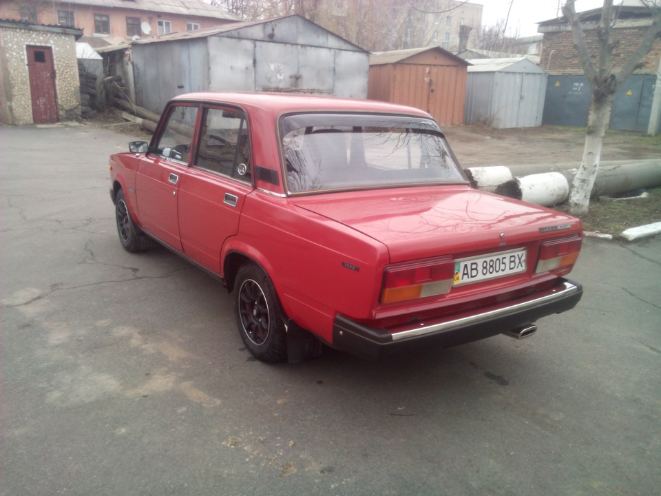 Трохи нових аксесуарів:) 2