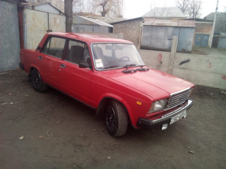 Рубінчик:) 2